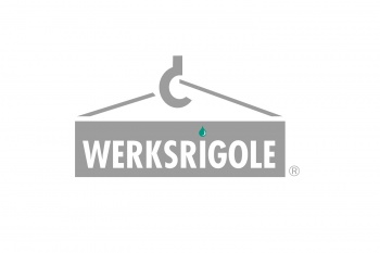 WERKSRIGOLE®