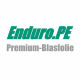 Hersteller: Enduro.PE®