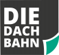 Hersteller: DIE DACHBAHN®