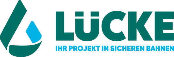 LÜCKE GmbH